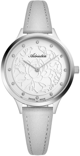 Adriatica A3572.5243QN