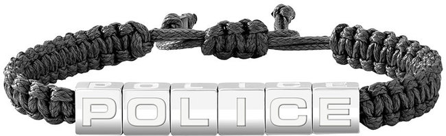 Police PJ26453BSB.01