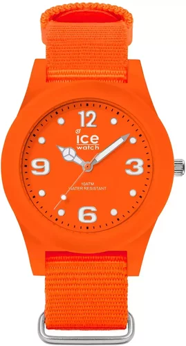 Ice Watch Slim Nature 016447