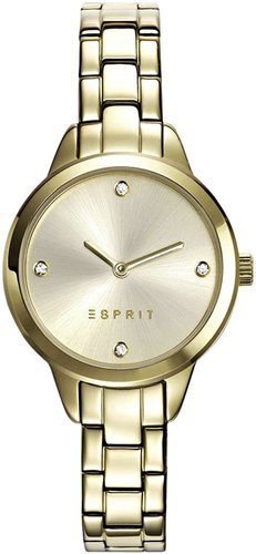 Esprit ES108992001