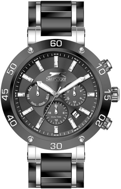 Slazenger SL.09.6175.2.04