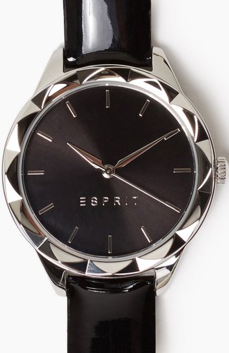 Esprit ES109252004