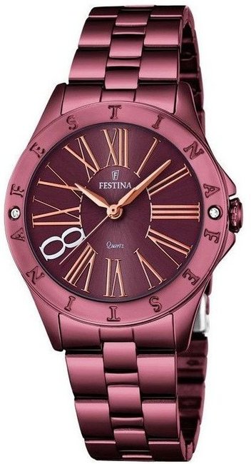 Festina Boyfriend F16928-2