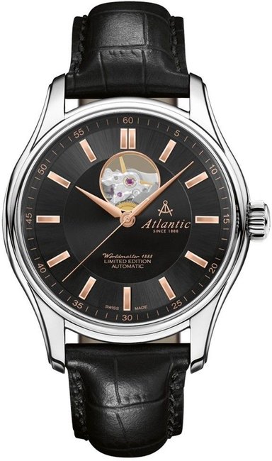 Atlantic Worldmaster 52757.41.61R