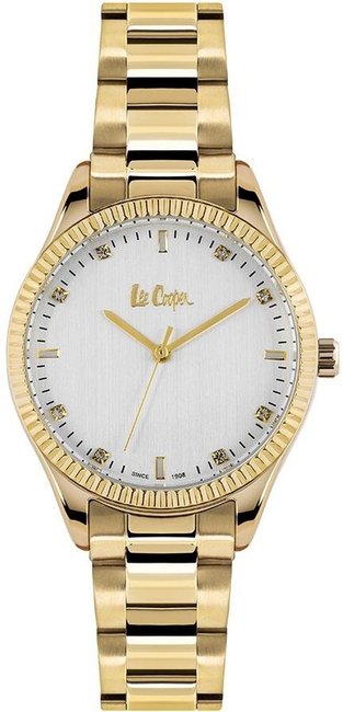 Lee Cooper LC06947.130