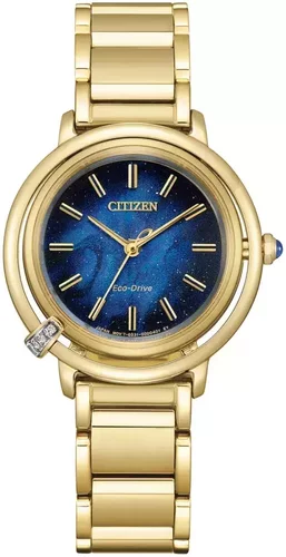 Citizen L EM1099-57L