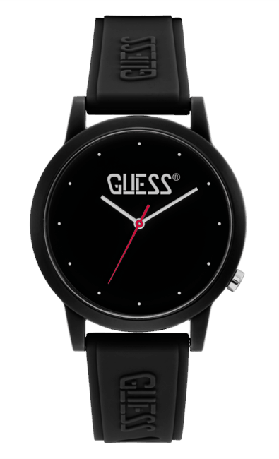 Guess V1040M2