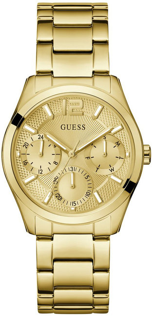 Guess GW0760L2