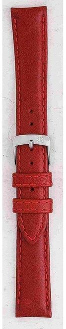 Pasek Morellato A01X2785237083CR18