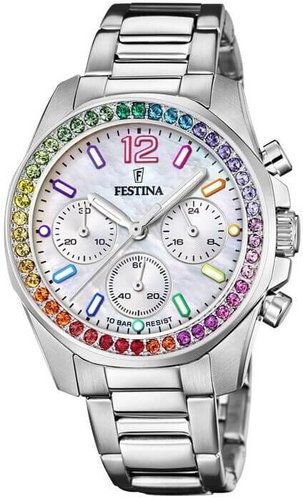 Festina Boyfriend F20606-2