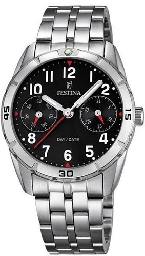 Festina Junior F16908-3