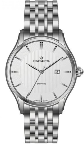 Continental 12206-GD101130