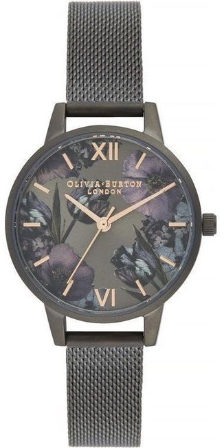 Olivia Burton OB16TW07