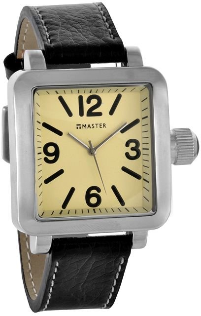 Timemaster Tmaster 154-13