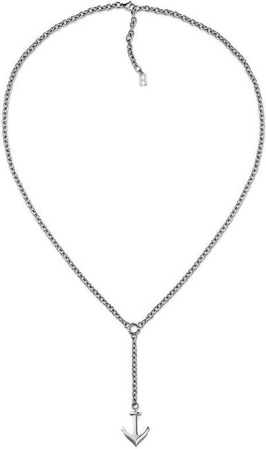 Tommy Hilfiger 2700921