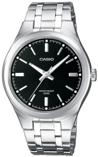 Casio Collection MTP-1310PD-1AVEF