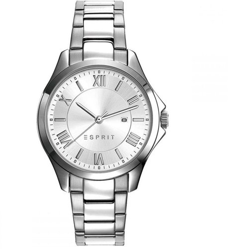 Esprit ES109262001