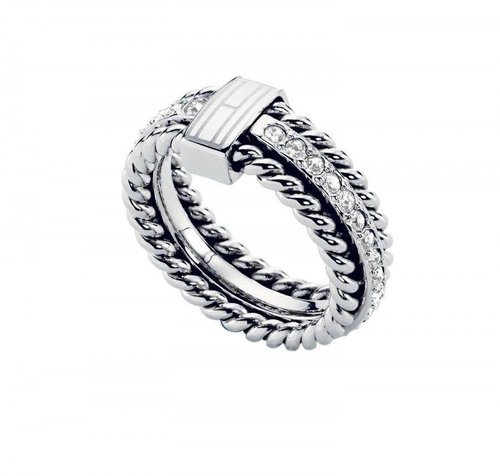 Tommy Hilfiger 2700582C