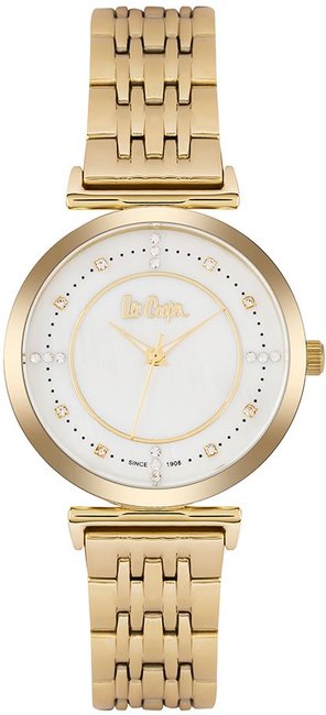 Lee Cooper LC06774.120