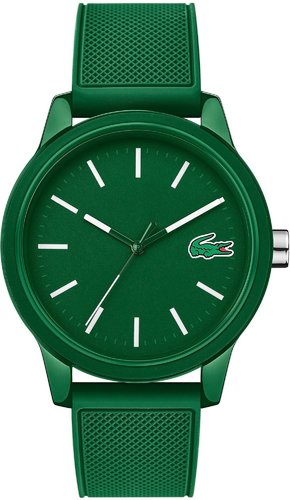 Lacoste L1212-2010985