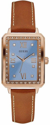 Guess W0841L2