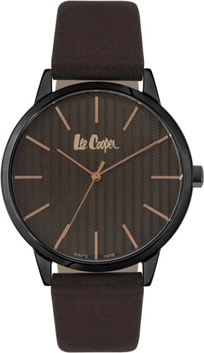 Lee Cooper LC06769.062