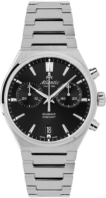 Atlantic 58466.41.61