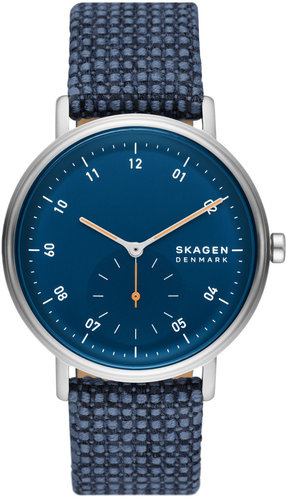 Skagen SKW6894