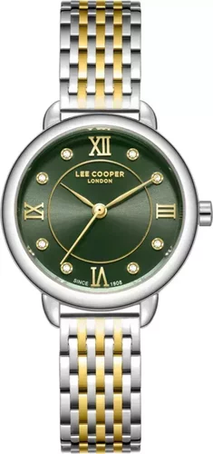 Lee Cooper LC08287.270