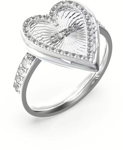 Guess JUBR03243JWRH54