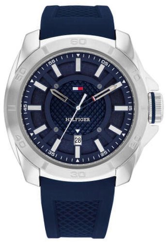 Tommy Hilfiger Windsurf 1792134