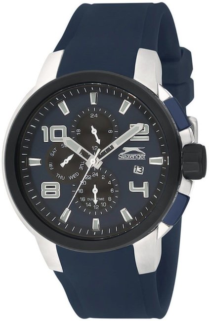 Slazenger SL.01.1162.2.01