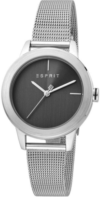 Esprit ES1L105M0075