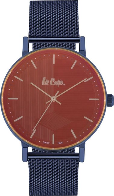 Lee Cooper LC06827.950