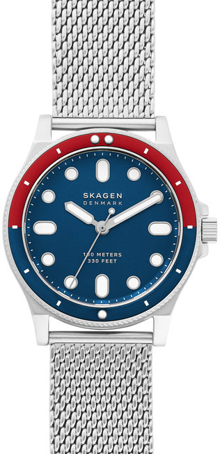 Skagen SKW6668