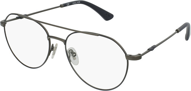 Police VPLB50-540566