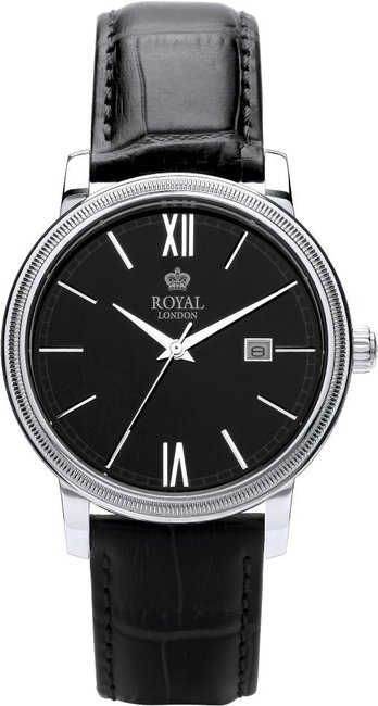 Royal London Merton 41299-02