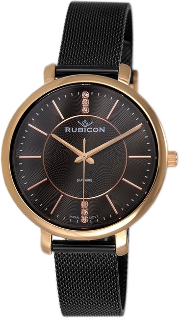 Rubicon RNBE04RIBX03BX