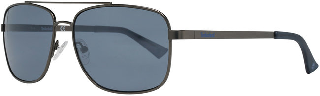 Timberland TB7175-5909C