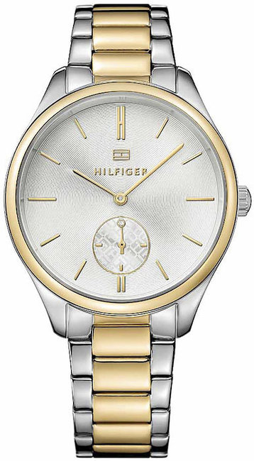 Tommy Hilfiger Sofia 1781577