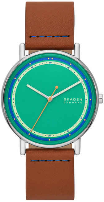 Skagen Signatur SKW6898