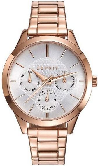 Esprit ES109622003