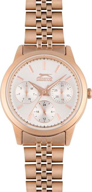 Slazenger SL.09.6533.4.02