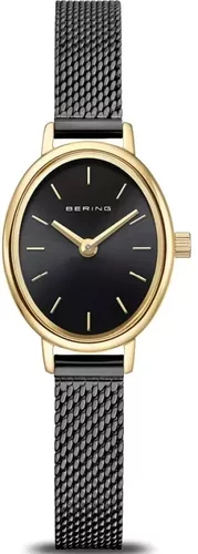 Bering Classic 11020-132