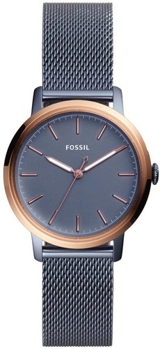 Fossil Neely ES4312