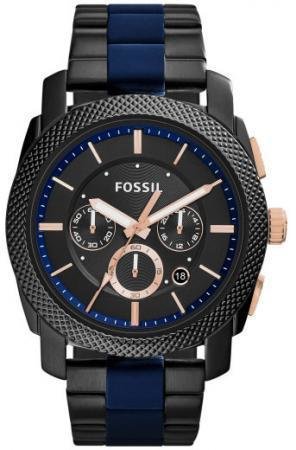 Fossil FS5164