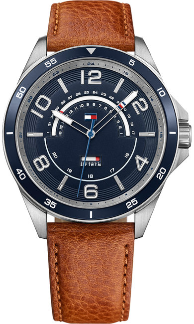 Tommy Hilfiger 1791391