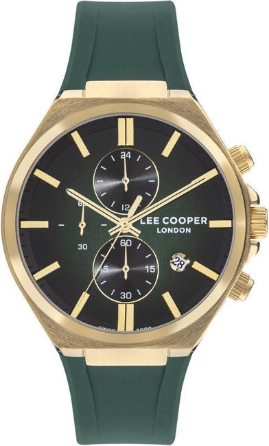 Lee Cooper LC07854.177