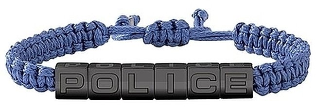 Police PJ26453BSUN.02