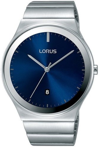 Lorus RS905DX9